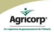 Agricorp